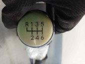 Recambio de palanca cambio para toyota rav 4 (a3) xr referencia OEM IAM 3353042072  