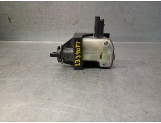 Recambio de cerradura puerta deposito combustible para citroën ds5 2.0 hdi fap referencia OEM IAM 9658236780 661542 