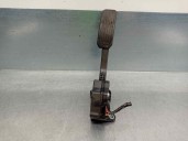 Recambio de potenciometro pedal para toyota rav 4 (a3) xr referencia OEM IAM 7811042010  