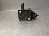 Recambio de cerradura puerta deposito combustible para citroën ds5 2.0 hdi fap referencia OEM IAM 9658236780 661542 