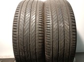 Recambio de neumatico/s para mitsubishi asx (ga_w_) 1.6 mivec (ga1w) referencia OEM IAM 22555R1898V CONTINENTAL ULTRACONTACT