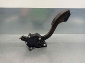 Recambio de potenciometro pedal para toyota rav 4 (a3) xr referencia OEM IAM 7811042010  