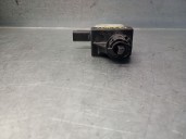 Recambio de cerradura puerta deposito combustible para citroën ds5 2.0 hdi fap referencia OEM IAM 9658236780 661542 