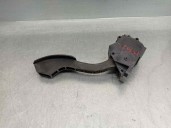 Recambio de potenciometro pedal para toyota rav 4 (a3) xr referencia OEM IAM 7811042010  