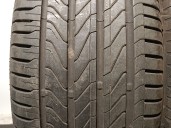 Recambio de neumatico/s para mitsubishi asx (ga_w_) 1.6 mivec (ga1w) referencia OEM IAM 22555R1898V CONTINENTAL ULTRACONTACT