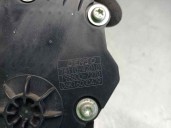 Recambio de potenciometro pedal para toyota rav 4 (a3) xr referencia OEM IAM 7811042010  