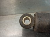 Recambio de amortiguador trasero derecho para iveco c35 (1997 - ...) 2.8 referencia OEM IAM 500389135  