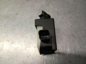 Recambio de cerradura puerta deposito combustible para citroën ds5 2.0 hdi fap referencia OEM IAM 9658236780 661542 