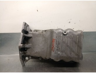 Recambio de carter para opel astra h (a04) 1.4 (l48) referencia OEM IAM 9128621 652005 