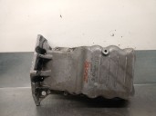 Recambio de carter para opel astra h (a04) 1.4 (l48) referencia OEM IAM 9128621 652005 