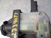 Recambio de cerradura puerta deposito combustible para citroën ds5 2.0 hdi fap referencia OEM IAM 9658236780 661542 