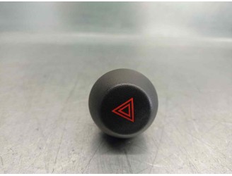 Replacement hazard warning switch for Toyota RAV 4 (A3) XR OEM IAM reference 