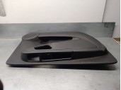 Recambio de guarnecido puerta delantera izquierda para fiat fiorino 1.3 16v jtd cat referencia OEM IAM 735524561 4 PUERTAS