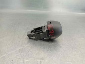 Replacement hazard warning switch for Toyota RAV 4 (A3) XR OEM IAM reference 