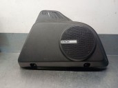 Recambio de altavoz/altavoces para citroën ds5 2.0 hdi fap referencia OEM IAM 9674223180 1606864280 
