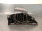 Recambio de carter para opel astra h (a04) 1.4 (l48) referencia OEM IAM 9128621 652005 