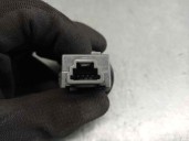 Replacement hazard warning switch for Toyota RAV 4 (A3) XR OEM IAM reference 