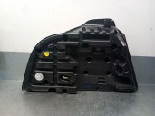 Recambio de altavoz/altavoces para citroën ds5 2.0 hdi fap referencia OEM IAM 9674223180 1606864280 