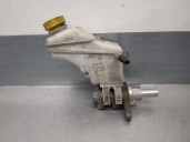 Recambio de bomba freno para peugeot bipper tepee 1.3 16v hdi fap referencia OEM IAM 0204051107  