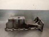 Recambio de carter para opel astra h (a04) 1.4 (l48) referencia OEM IAM 9128621 652005 