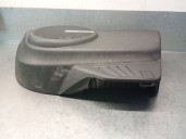 Recambio de altavoz/altavoces para citroën ds5 2.0 hdi fap referencia OEM IAM 9674223180 1606864280 