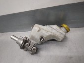 Recambio de bomba freno para peugeot bipper tepee 1.3 16v hdi fap referencia OEM IAM 0204051107  