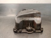 Recambio de carter para opel astra h (a04) 1.4 (l48) referencia OEM IAM 9128621 652005 