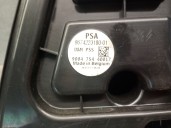 Recambio de altavoz/altavoces para citroën ds5 2.0 hdi fap referencia OEM IAM 9674223180 1606864280 