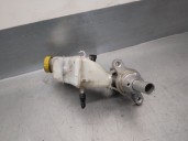 Recambio de bomba freno para peugeot bipper tepee 1.3 16v hdi fap referencia OEM IAM 0204051107  