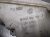 Recambio de bomba freno para peugeot bipper tepee 1.3 16v hdi fap referencia OEM IAM 0204051107  