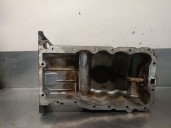 Recambio de carter para opel astra h (a04) 1.4 (l48) referencia OEM IAM 9128621 652005 