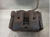 Recambio de pinza freno delantera derecha para iveco c35 (1997 - ...) 2.8 referencia OEM IAM 42470838  BREMBO
