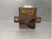 Recambio de modulo electronico para daewoo lanos 1.6 cat referencia OEM IAM 96219056 96219056 