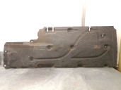 Recambio de cubrecarter para dacia duster (hm_) 1.0 tce 90 referencia OEM IAM 748154723R 748154723R CESTA 38 - CAMPA