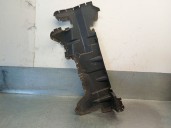 Recambio de molduras delanteras para citroën ds5 2.0 hdi fap referencia OEM IAM 9688276580 9688276580 