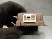 Recambio de modulo electronico para daewoo lanos 1.6 cat referencia OEM IAM 96219056 96219056 