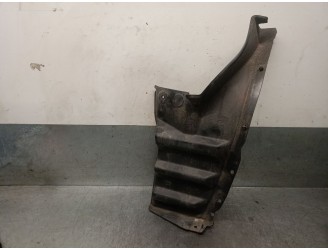 Recambio de paso rueda trasero derecho para mitsubishi asx (ga_w_) 1.6 mivec (ga1w) referencia OEM IAM 5370A758 5370A758 