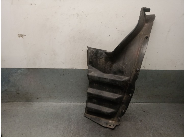 Recambio de paso rueda trasero derecho para mitsubishi asx (ga_w_) 1.6 mivec (ga1w) referencia OEM IAM 5370A758 5370A758 