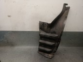 Recambio de paso rueda trasero derecho para mitsubishi asx (ga_w_) 1.6 mivec (ga1w) referencia OEM IAM 5370A758 5370A758 