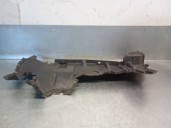 Recambio de molduras delanteras para citroën ds5 2.0 hdi fap referencia OEM IAM 9688276580 9688276580 