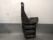 Recambio de paso rueda trasero derecho para mitsubishi asx (ga_w_) 1.6 mivec (ga1w) referencia OEM IAM 5370A758 5370A758 