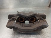 Recambio de pinza freno delantera derecha para iveco c35 (1997 - ...) 2.8 referencia OEM IAM 42470838  BREMBO