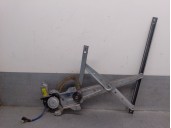 Recambio de elevalunas delantero derecho para kia sorento i (jc) 2.5 crdi referencia OEM IAM 824603E000 824603E000 