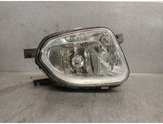 Recambio de faro antiniebla derecho para mercedes-benz clase e (w211) berlina 2.7 cdi cat referencia OEM IAM A2118200656 A211820