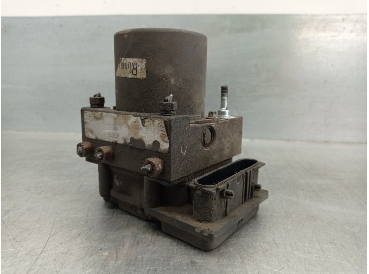 Recambio de abs para ford ranger (es) 2.5 tdci cat referencia OEM IAM UR61437A0 0265800523 BOSCH