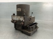 Recambio de abs para ford ranger (es) 2.5 tdci cat referencia OEM IAM UR61437A0 0265800523 BOSCH