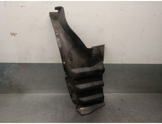 Recambio de paso rueda trasero izquierdo para mitsubishi asx (ga_w_) 1.6 mivec (ga1w) referencia OEM IAM 5370A757 5370A757 