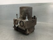 Recambio de abs para ford ranger (es) 2.5 tdci cat referencia OEM IAM UR61437A0 0265800523 BOSCH