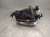 Recambio de faro antiniebla derecho para mercedes-benz clase e (w211) berlina 2.7 cdi cat referencia OEM IAM A2118200656 A211820