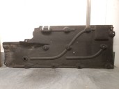 Recambio de cubrecarter para dacia duster (hm_) 1.0 tce 90 referencia OEM IAM 748140065R 748140065R CESTA 38 - CAMPA